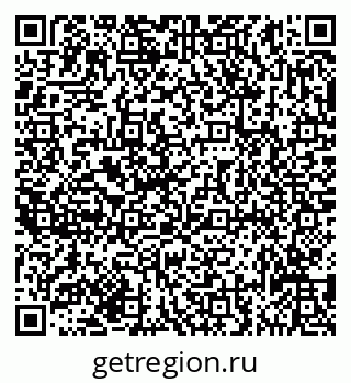79635139974