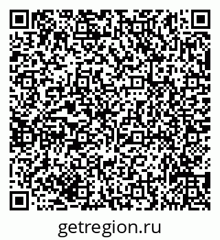 79635139975