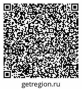 79635139979