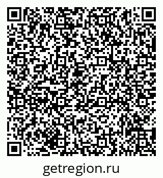 79635139980
