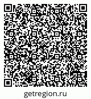79635139982