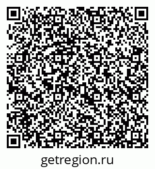 79635139984