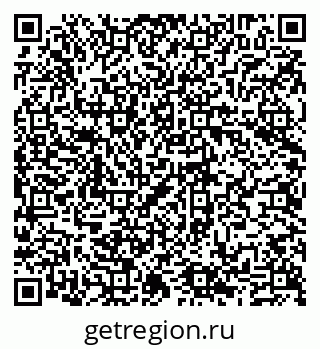 79635139986