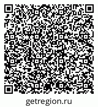 79635139987