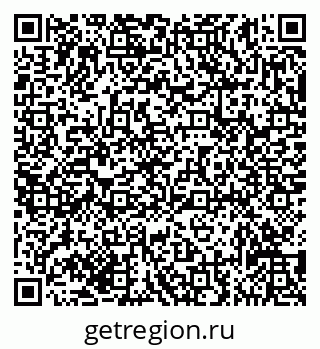 79635139988