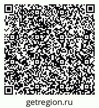 79635139989