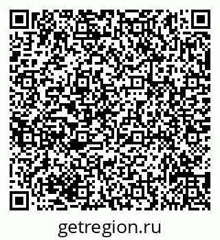 79635139991