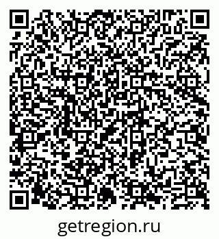 79635139992