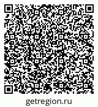 79635139993