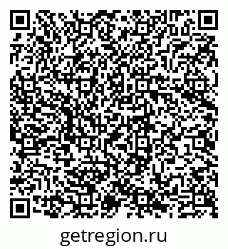 79635139996