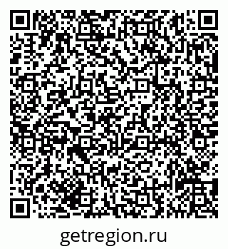 79635139997