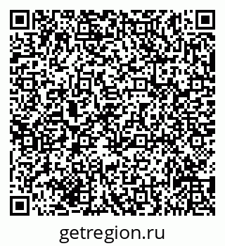 79635139998