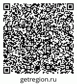 79635139999