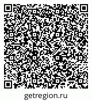 79635140003