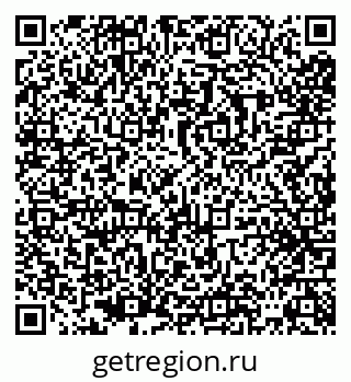 79635140004