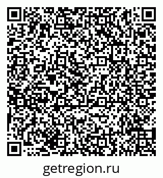 79635140005