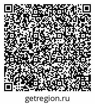 79635140006