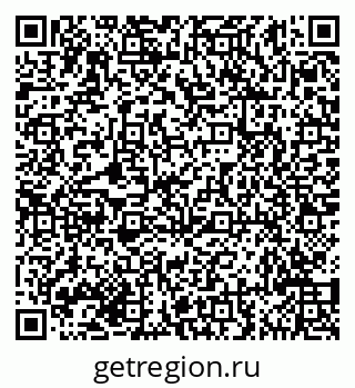 79635140007