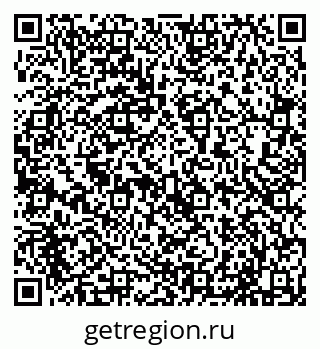 79635140008