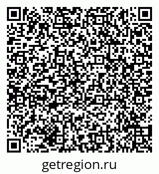 79635140009