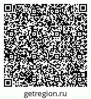 79635140013
