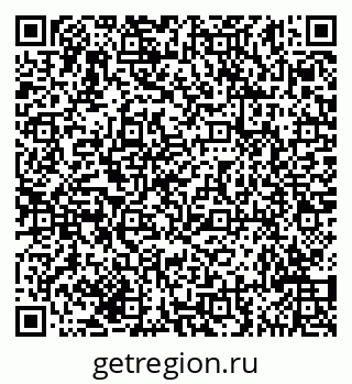 79635140014