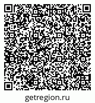 79635140016