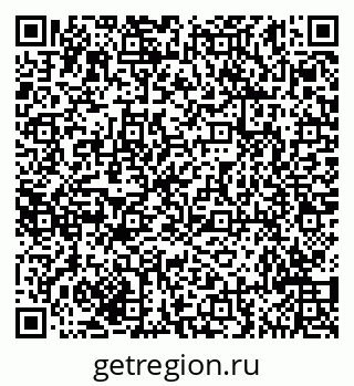 79635140017