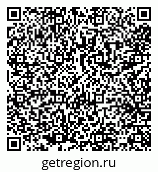 79635140019