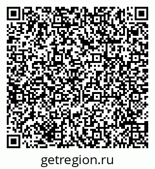79635140021