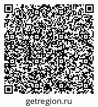 79635140023