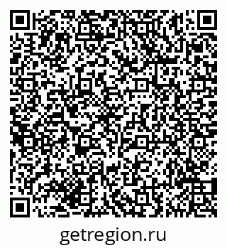 79635140024