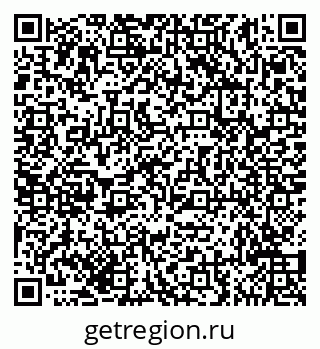 79635140028