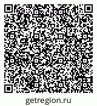 79635140029