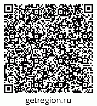 79635140030