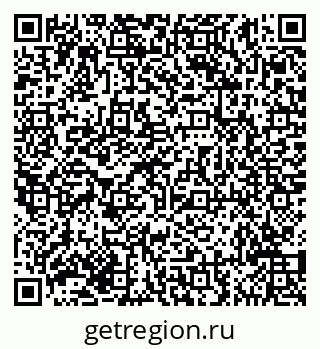 79635140034