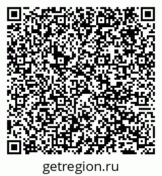 79635140038