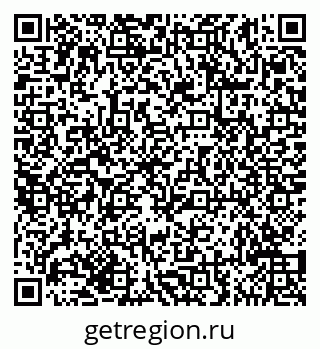 79635140040