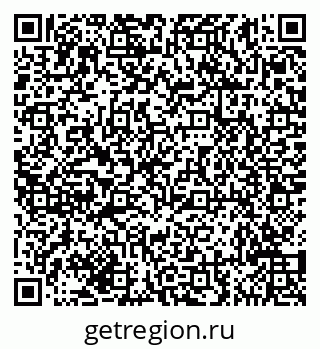 79635140045