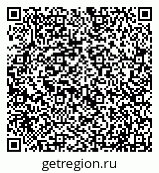 79635140046
