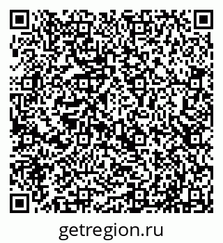 79635140051