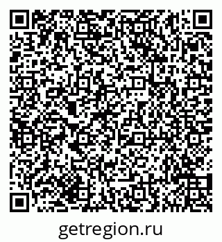 79635140052