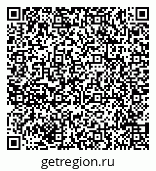 79635140054