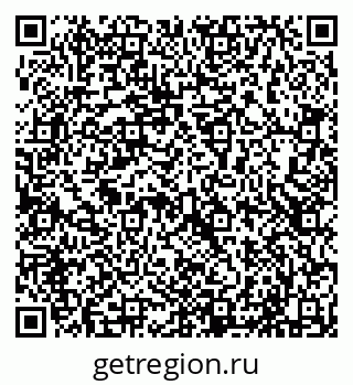 79635140058