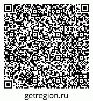 79635140059