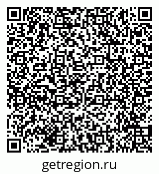 79635140060