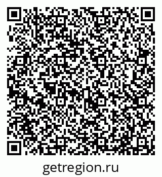 79635140061