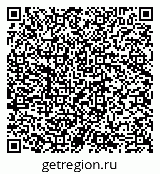 79635140062