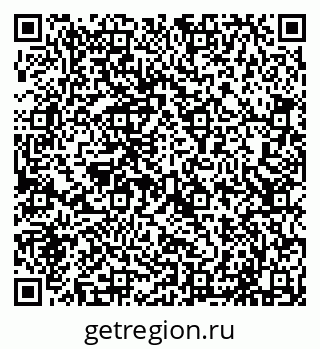 79635140064