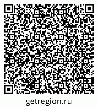 79635140067